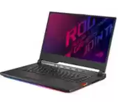 Free download 2 2 free photo or picture to be edited with GIMP online image editor