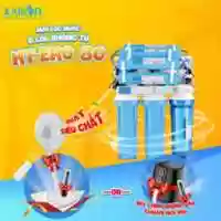 Free download 22 May Karofi Kt Ero 80 free photo or picture to be edited with GIMP online image editor