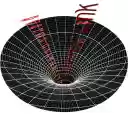 22nd Century Student Link  screen for extension Chrome web store in OffiDocs Chromium