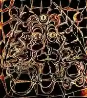 Free download # 22 Shamans Cave free photo or picture to be edited with GIMP online image editor