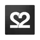 22tracks  screen for extension Chrome web store in OffiDocs Chromium