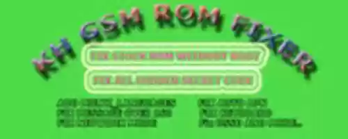 Free download 23031653 1602333373156571 7852503919830957527 N free photo or picture to be edited with GIMP online image editor