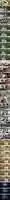 Free download 237443491 Sz XIN 3r A Mania Done 20180716103527 Ztyqpeys free photo or picture to be edited with GIMP online image editor