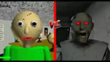 Tải xuống miễn phí 23.minecraft Ch 2 ảnh hoặc ảnh miễn phí được chỉnh sửa bằng trình chỉnh sửa ảnh trực tuyến GIMP