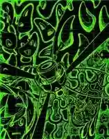 Free download # 23 Shamans Cave free photo or picture to be edited with GIMP online image editor