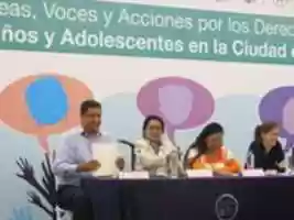 Free download 24 de junio 2015 free photo or picture to be edited with GIMP online image editor