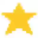 2500words  screen for extension Chrome web store in OffiDocs Chromium