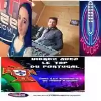 Free download 25 10 2020 free photo or picture to be edited with GIMP online image editor