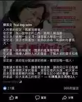 Free download 2558875 A 7965 4 DB 5 8826 4 E 79 CAD 47627 free photo or picture to be edited with GIMP online image editor