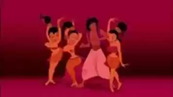 Free download 2581060 Aladdin Aladdin Character Harem Girls Al 01 D 7 JQCX 724 PSV 089 B 1 H 7 N 00 VV. 640x 0 free photo or picture to be edited with GIMP online image editor