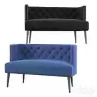 Free download 2586744.5daefadac 8572 free photo or picture to be edited with GIMP online image editor