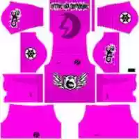 Free download 258 Home Gk free photo or picture to be edited with GIMP online image editor