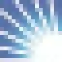 25Live Google Calendar Extension  screen for extension Chrome web store in OffiDocs Chromium