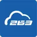 263视频会议桌面共享插件  screen for extension Chrome web store in OffiDocs Chromium