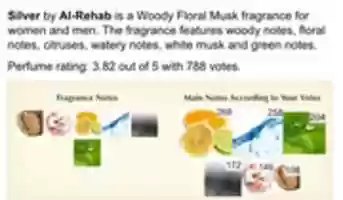 Free download 2632 D 2 B 1 9116 4 ED 3 8 D 7 B 8201 DC 1867 D 8 free photo or picture to be edited with GIMP online image editor