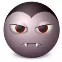 Free download 26376126 free photo or picture to be edited with GIMP online image editor