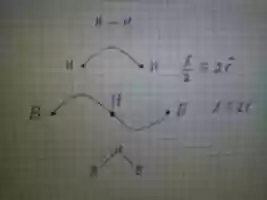 Free download 27. Three-center two-electron chemical bond. free photo or picture to be edited with GIMP online image editor