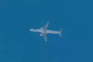 Free download 28.07.2017 / SP-LNE / LOT / Embraer ERJ-195LR / 7000m / Zagreb-Warsaw / over Bakovci free photo or picture to be edited with GIMP online image editor