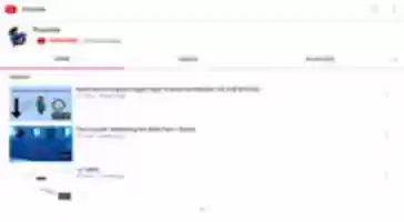 Free download 282 DF 35 A DAA 9 4 B 93 BB 14 21 F 8 C 6715 B 48 free photo or picture to be edited with GIMP online image editor