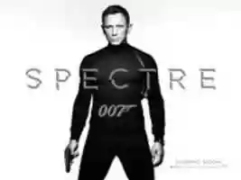 Free download 2831213 Spectre free photo or picture to be edited with GIMP online image editor