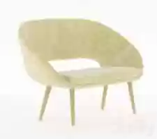 Free download 2908960.5eefad 86247e 5 free photo or picture to be edited with GIMP online image editor