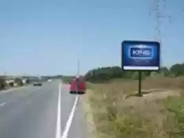 Free download 2 99 POZ 24 1 free photo or picture to be edited with GIMP online image editor