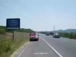 Free download 2 99 POZ 24 2 free photo or picture to be edited with GIMP online image editor