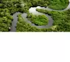 Free download 2a free photo or picture to be edited with GIMP online image editor