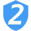 2! Authenticator  screen for extension Chrome web store in OffiDocs Chromium