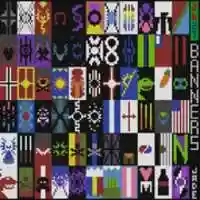 Free download 2b2t banners free photo or picture to be edited with GIMP online image editor