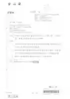 Free download 2 B 4 D 4 CDE 5889 4189 82 B 5 8 A 9687 BC 89 F 2 free photo or picture to be edited with GIMP online image editor