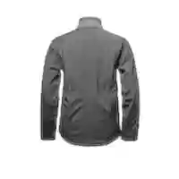 Free download 2 Backpack Png Image free photo or picture to be edited with GIMP online image editor