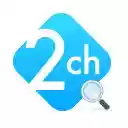 2ch検索 re.Find2ch  screen for extension Chrome web store in OffiDocs Chromium