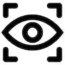 2climbers YouTube blocker  screen for extension Chrome web store in OffiDocs Chromium