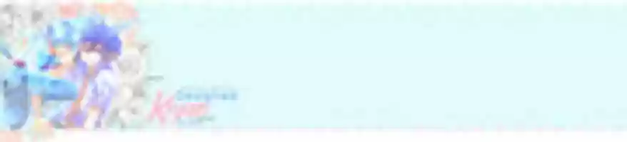 Free download 2 Copy free photo or picture to be edited with GIMP online image editor