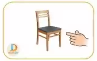 Free download 2 F 1 007 free photo or picture to be edited with GIMP online image editor