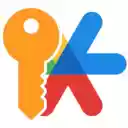 2FA Authenticator Guard  screen for extension Chrome web store in OffiDocs Chromium