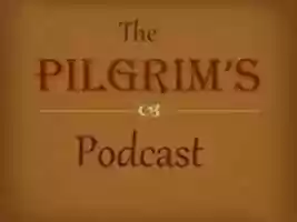 Free download 2f Rgb free photo or picture to be edited with GIMP online image editor