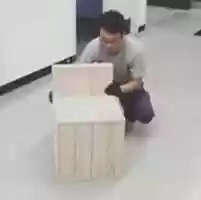 Free download 2 In 1 free photo or picture to be edited with GIMP online image editor