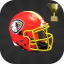 2 Minute Football Game Lead your team to victory in just two minutes!  screen for extension Chrome web store in OffiDocs Chromium
