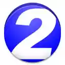 2 Minutes Math for Kids  screen for extension Chrome web store in OffiDocs Chromium