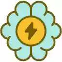 2nd Brain  screen for extension Chrome web store in OffiDocs Chromium