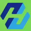 文心一言2Pdf  screen for extension Chrome web store in OffiDocs Chromium