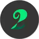 2Pick  screen for extension Chrome web store in OffiDocs Chromium