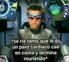 Free download 2 Q free photo or picture to be edited with GIMP online image editor