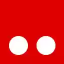 2Ring Extension for Cisco Finesse v4.3.0  screen for extension Chrome web store in OffiDocs Chromium