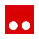2Ring Extension for Cisco Finesse v5.1.0  screen for extension Chrome web store in OffiDocs Chromium