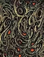 Free download #2 Shamans Cave free photo or picture to be edited with GIMP online image editor