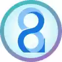 2SOMEren B站扩展  screen for extension Chrome web store in OffiDocs Chromium