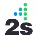 2stocks Webinars Deskshare Extension  screen for extension Chrome web store in OffiDocs Chromium